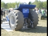 aling08_062