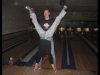 bowlen_001