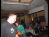 bowlen_004