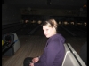 bowlen_009