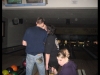 bowlen_011