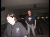 bowlen_015