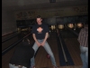 bowlen_019