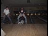 bowlen_021