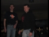 bowlen_022