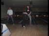 bowlen_023