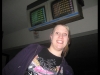 bowlen_024