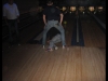 bowlen_025