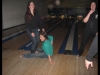 bowlen_026