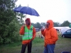 ffb2011_042