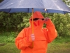 ffb2011_044