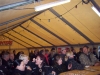 ffb2011_046