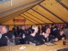 ffb2011_047