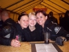 ffb2011_049