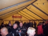 ffb2011_050