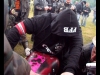 ffb2011_051