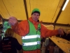 ffb2011_054