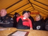 ffb2011_055