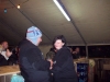 ffb2011_056