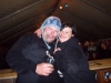 ffb2011_057