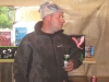 ffb2011_128