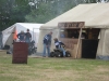 ffb2011_160