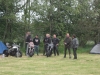 ffb2011_163