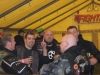 ffb2011_167