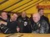 ffb2011_168