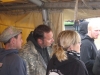 ffb2011_171