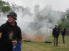 ffb2011_172