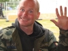 ffb2011_173