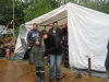 ffb2011_174