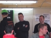 ffb2011_176