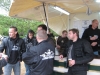 ffb2011_177