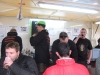 ffb2011_178
