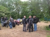 ffb2011_179