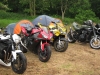 ffb2011_180