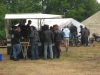 ffb2011_182