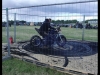 ffb2012-hf_080