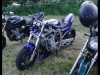 ffb2012-hf_083