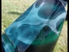 ffb2012-hf_086