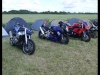 ffb2012-hf_098