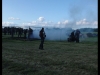 ffb2012-hf_119