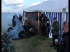 ffb2012-hf_123