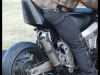 ffb2012-hf_124