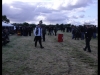 ffb2012-hf_125