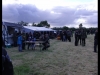 ffb2012-hf_126
