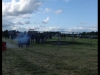 ffb2012-hf_127