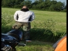 ffb2012-hf_130